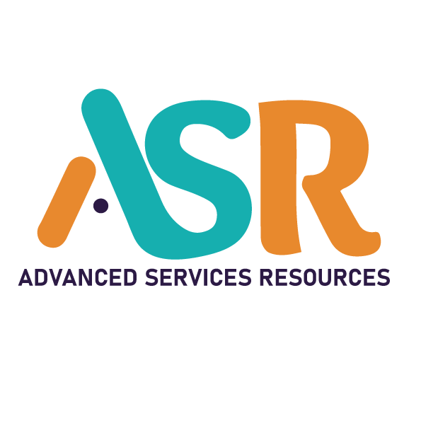 Asr